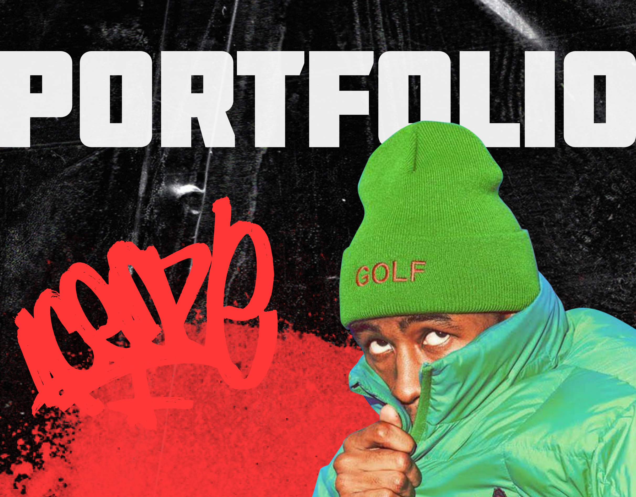 Концепт VPN-сервиса — Изображение №1 — Интерфейсы, Иллюстрация на Dprofile