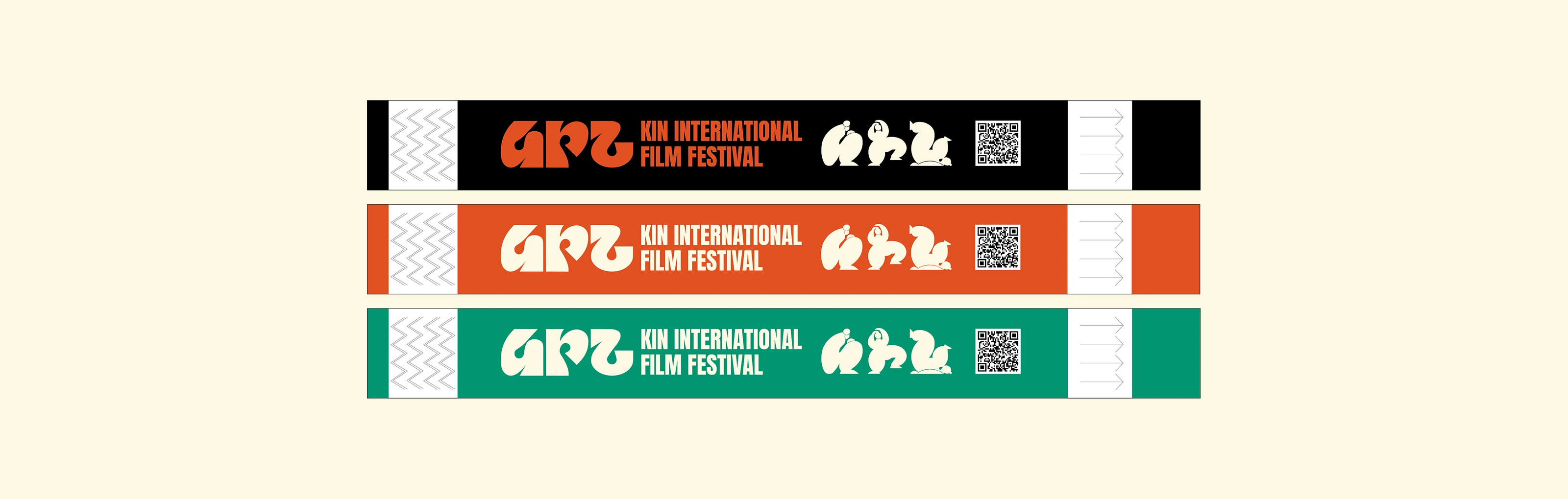 KIN FILM FESTIVAL — Изображение №13 — Интерфейсы на Dprofile