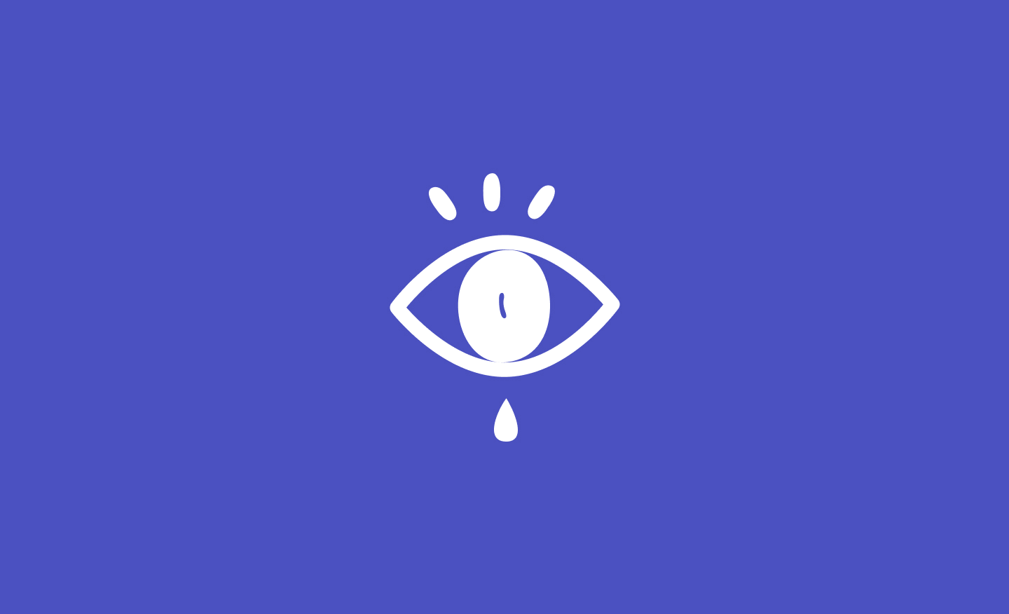 show me | brand identity | emotional coffee trip — Изображение №5 — Брендинг на Dprofile