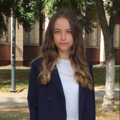 Аватар пользователя Agily Nabiullina