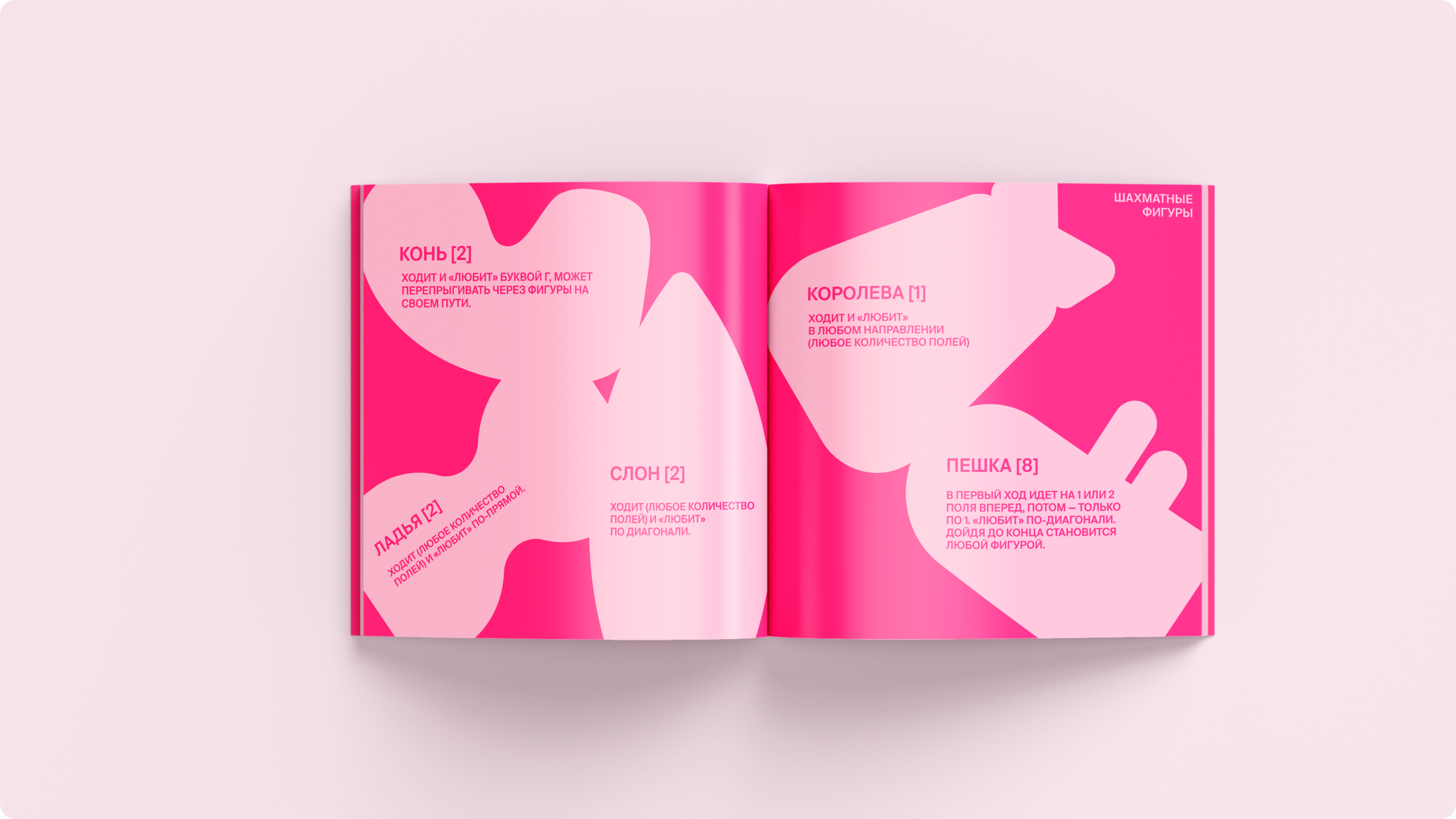 Burkova Design | Visual identity — Изображение №19 — Брендинг на Dprofile