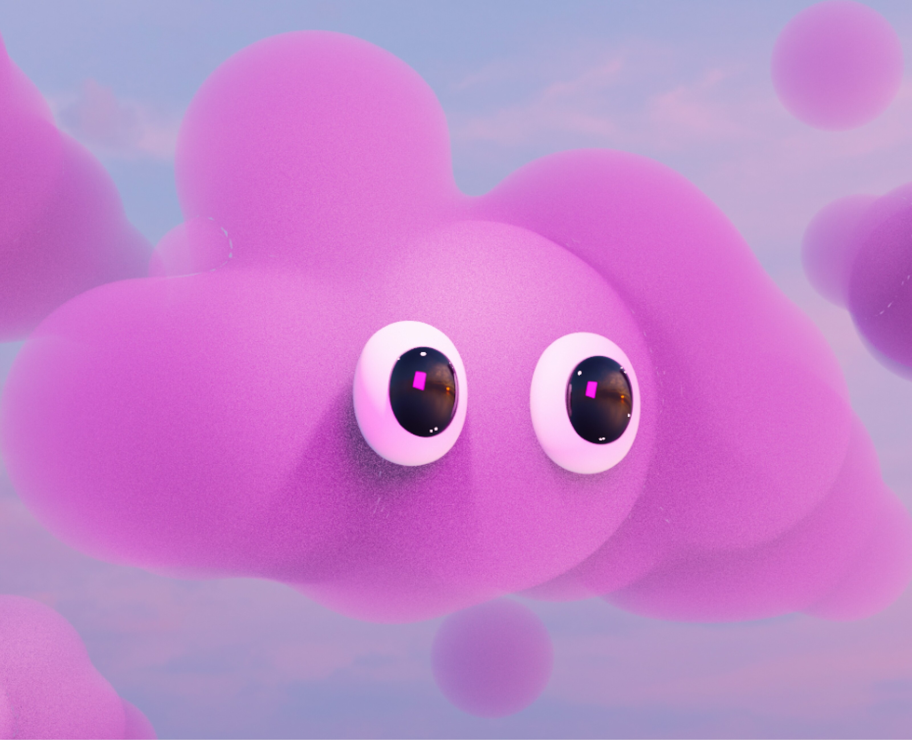 UP | Posters на Dprofile