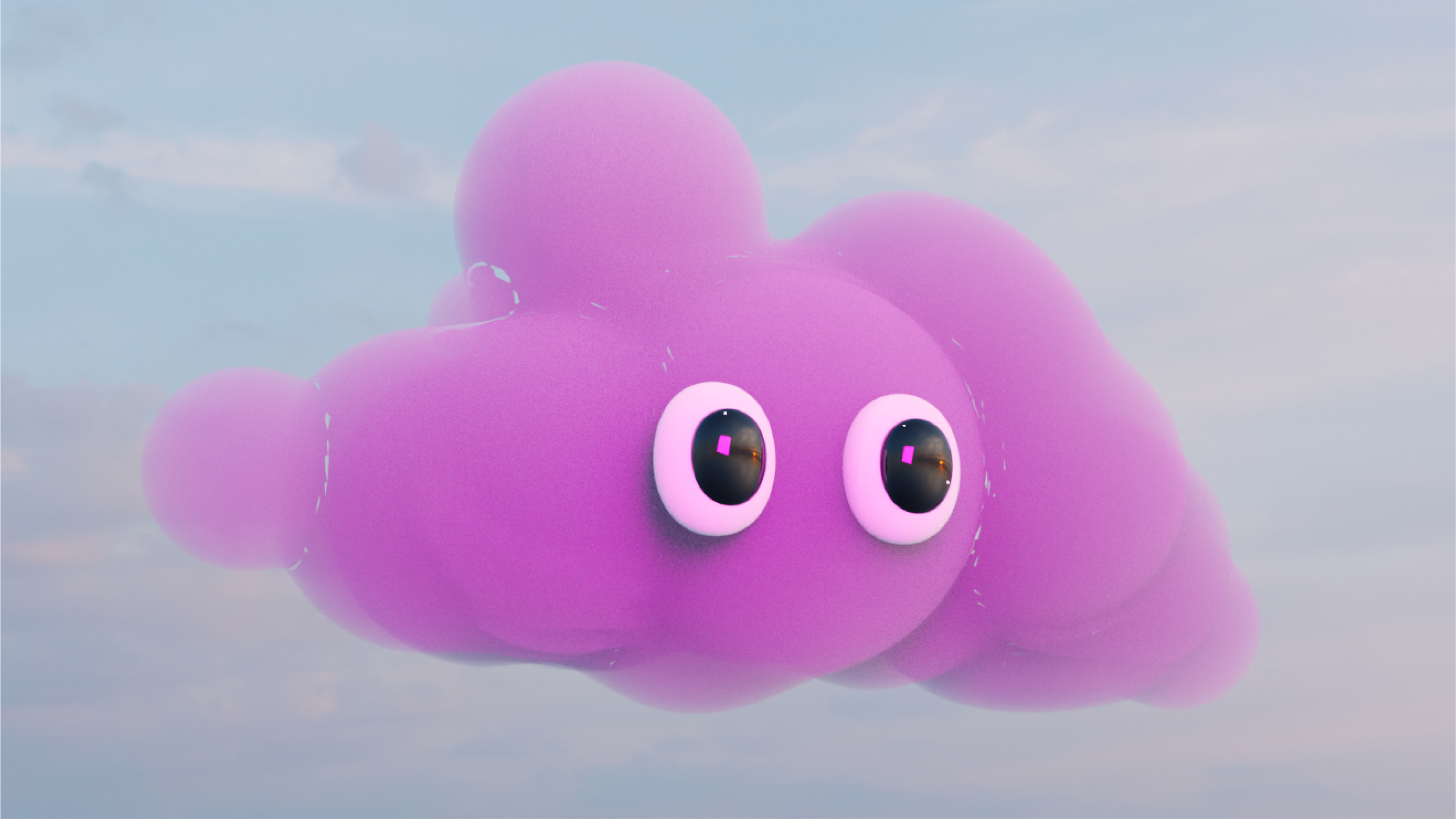 UP | Posters — Изображение №31 — Графика, 3D на Dprofile