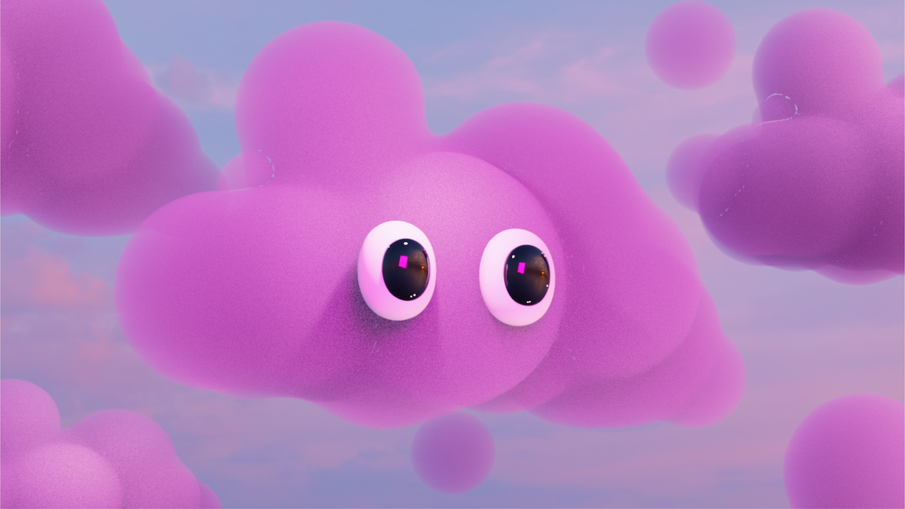 UP | Posters — Изображение №34 — Графика, 3D на Dprofile