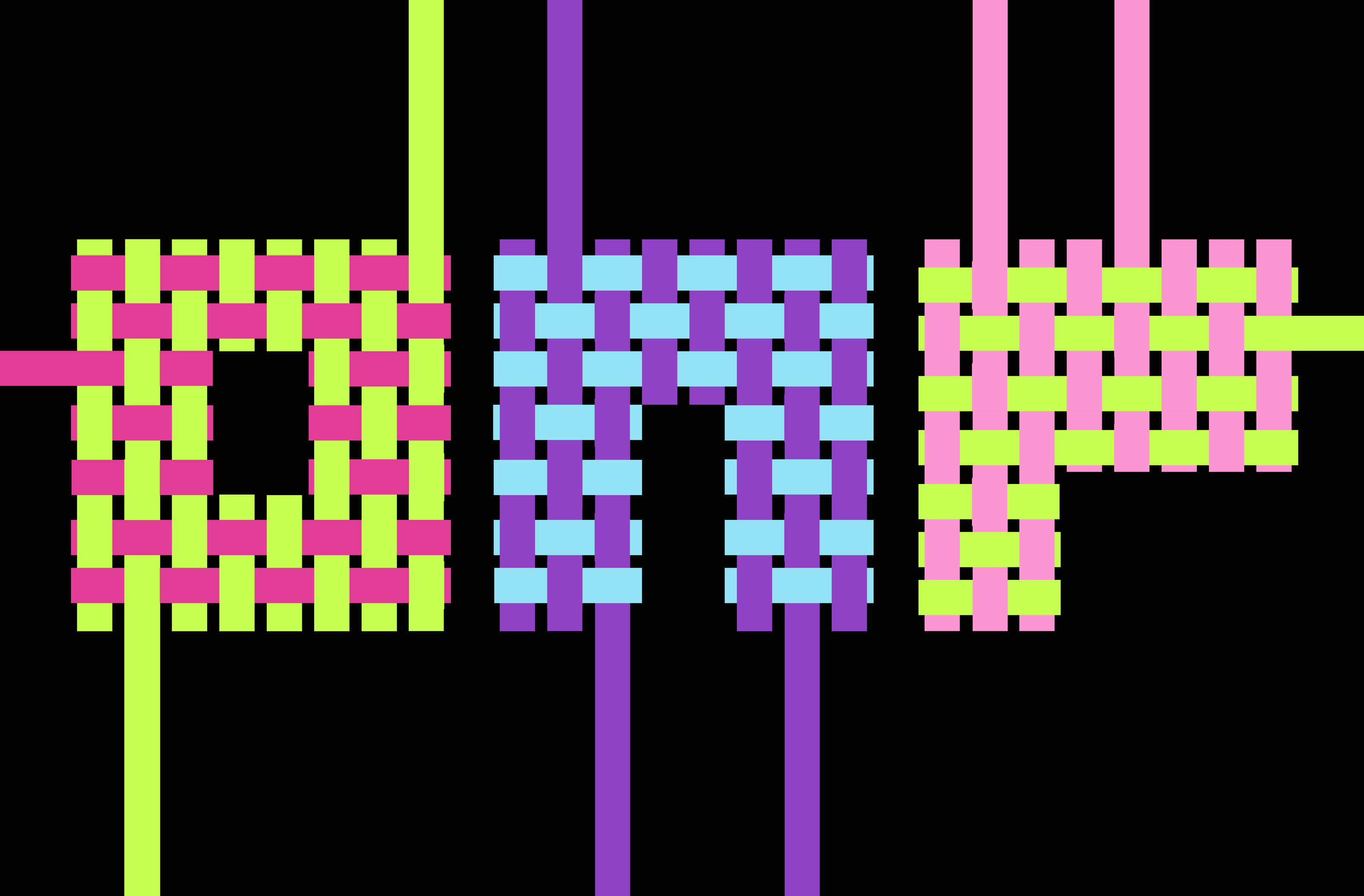 UP | Posters — Изображение №23 — Графика, 3D на Dprofile