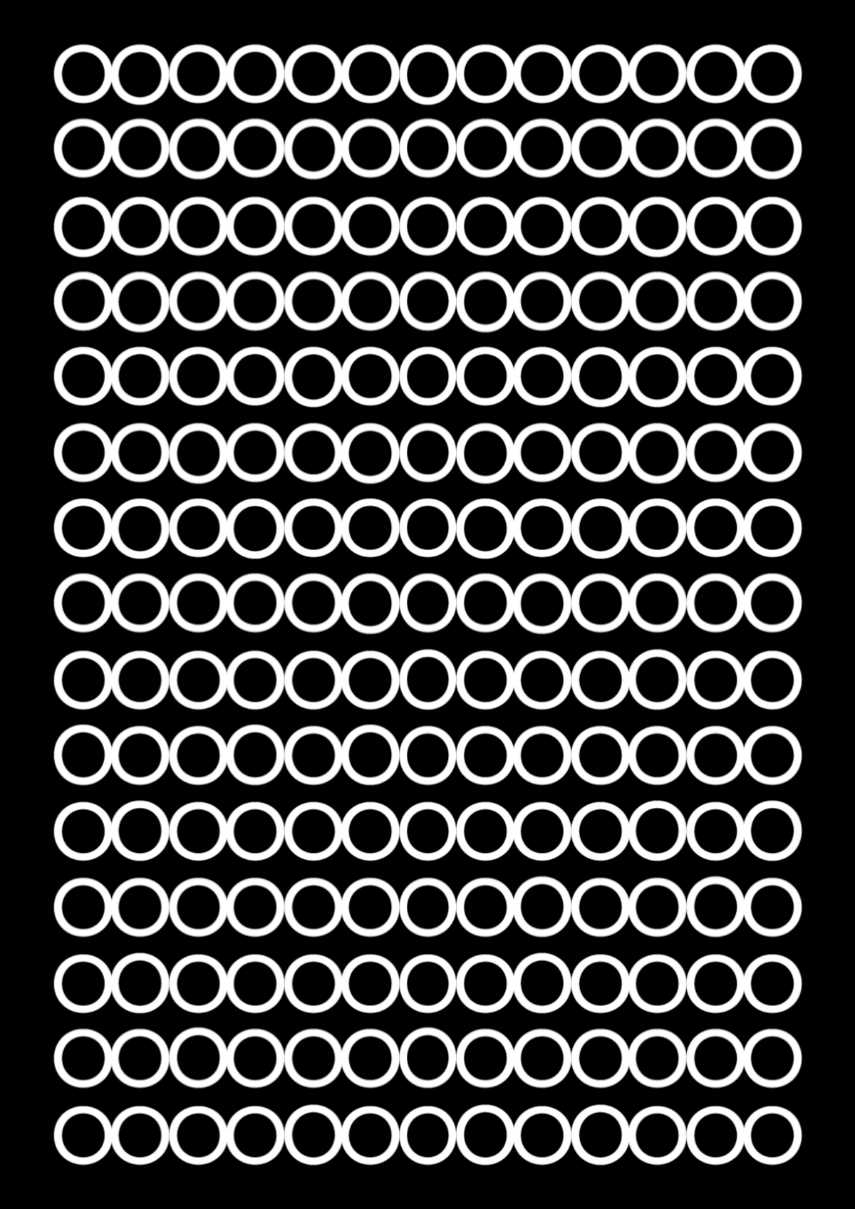 WOOL | BRAND IDENTITY — Изображение №23 — Брендинг на Dprofile