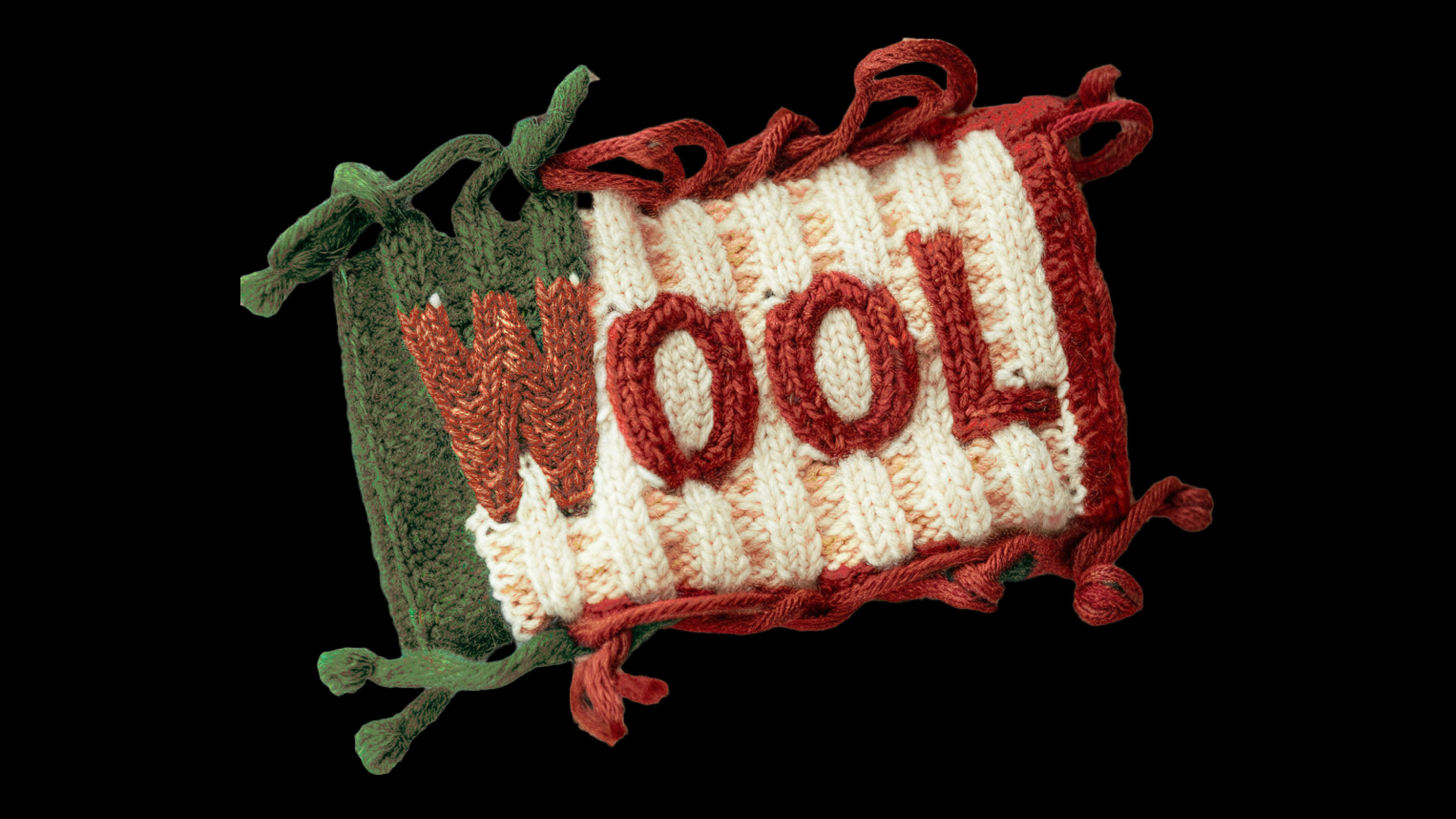 WOOL | BRAND IDENTITY — Изображение №16 — Брендинг на Dprofile