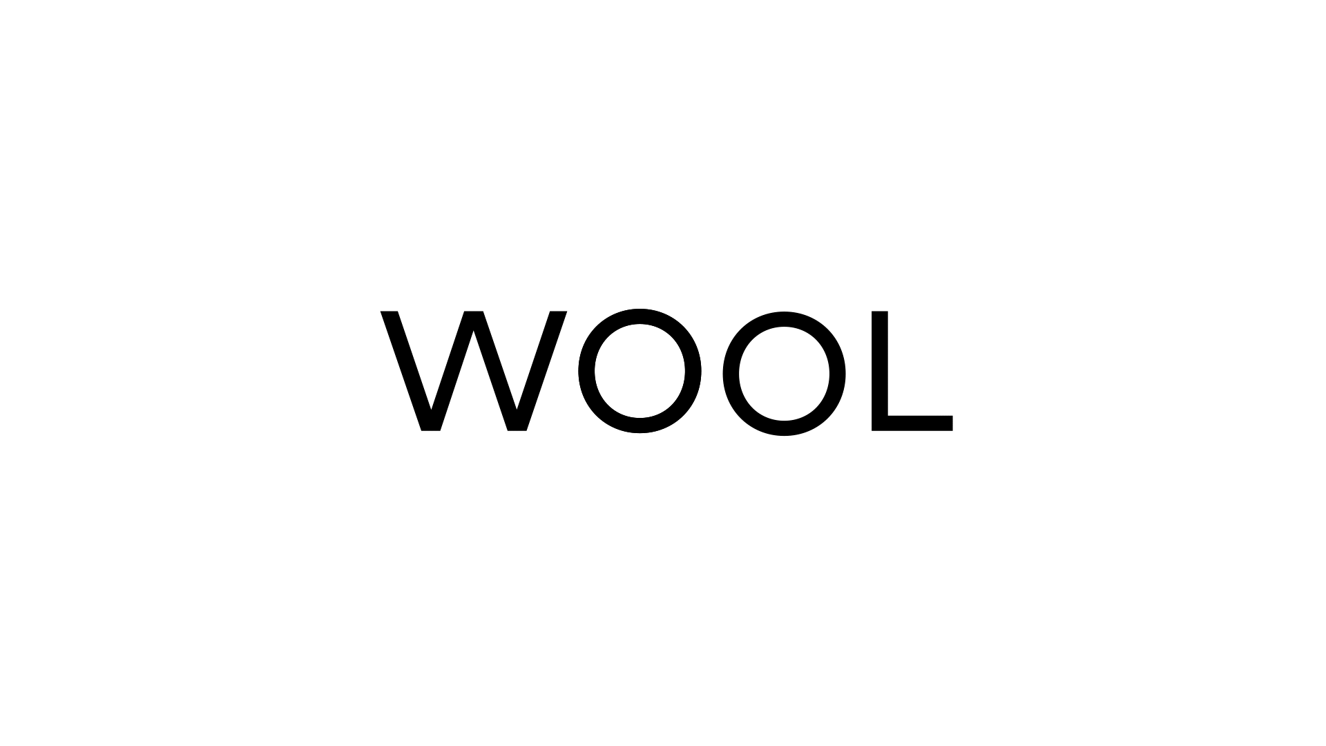 WOOL | BRAND IDENTITY — Изображение №14 — Брендинг на Dprofile