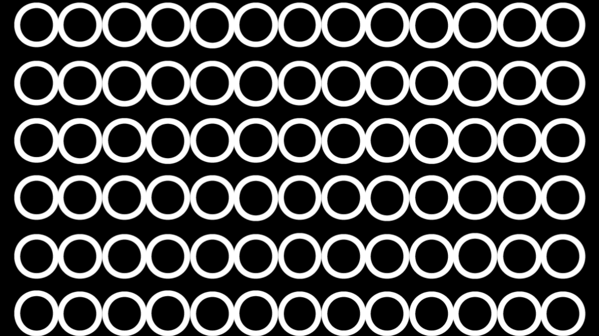 WOOL | BRAND IDENTITY — Изображение №17 — Брендинг на Dprofile