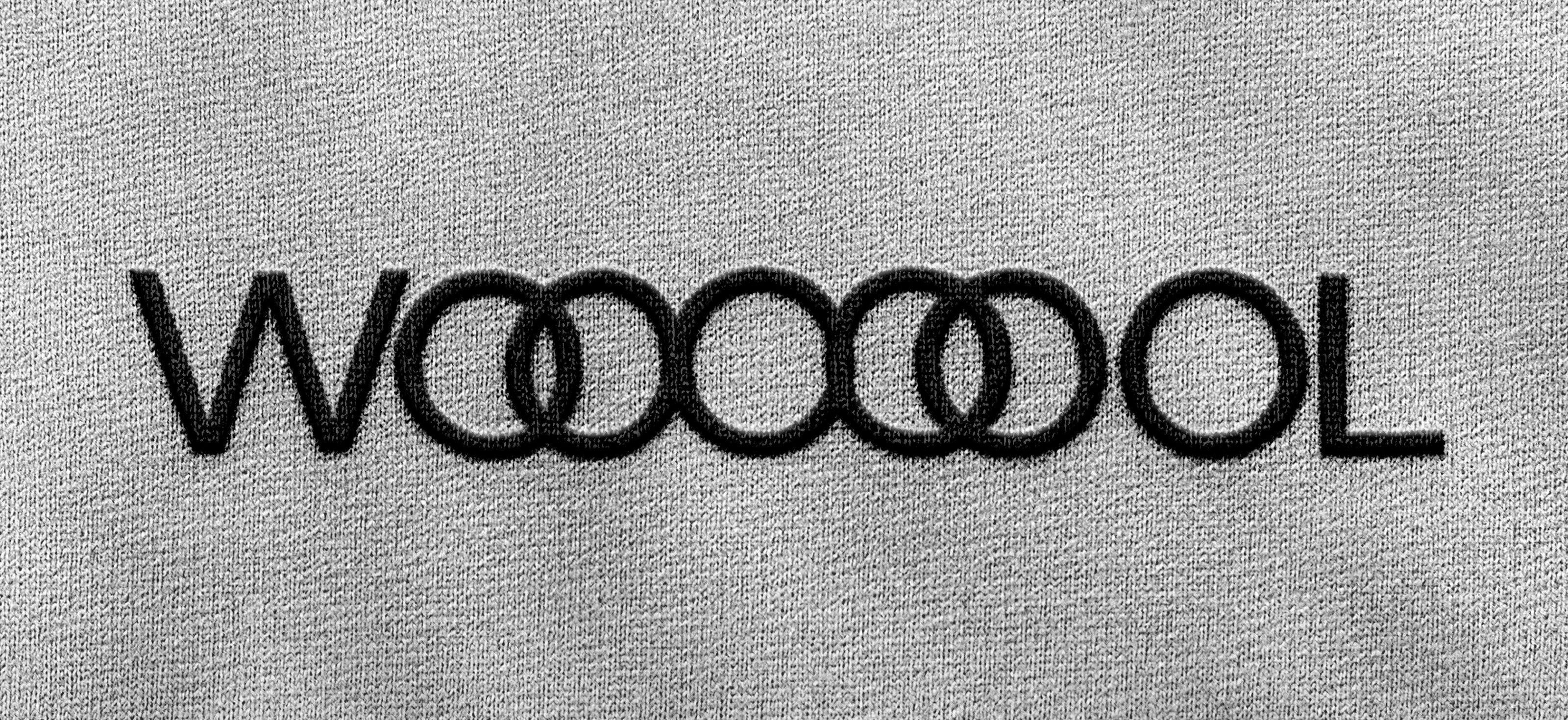 WOOL | BRAND IDENTITY — Изображение №25 — Брендинг на Dprofile