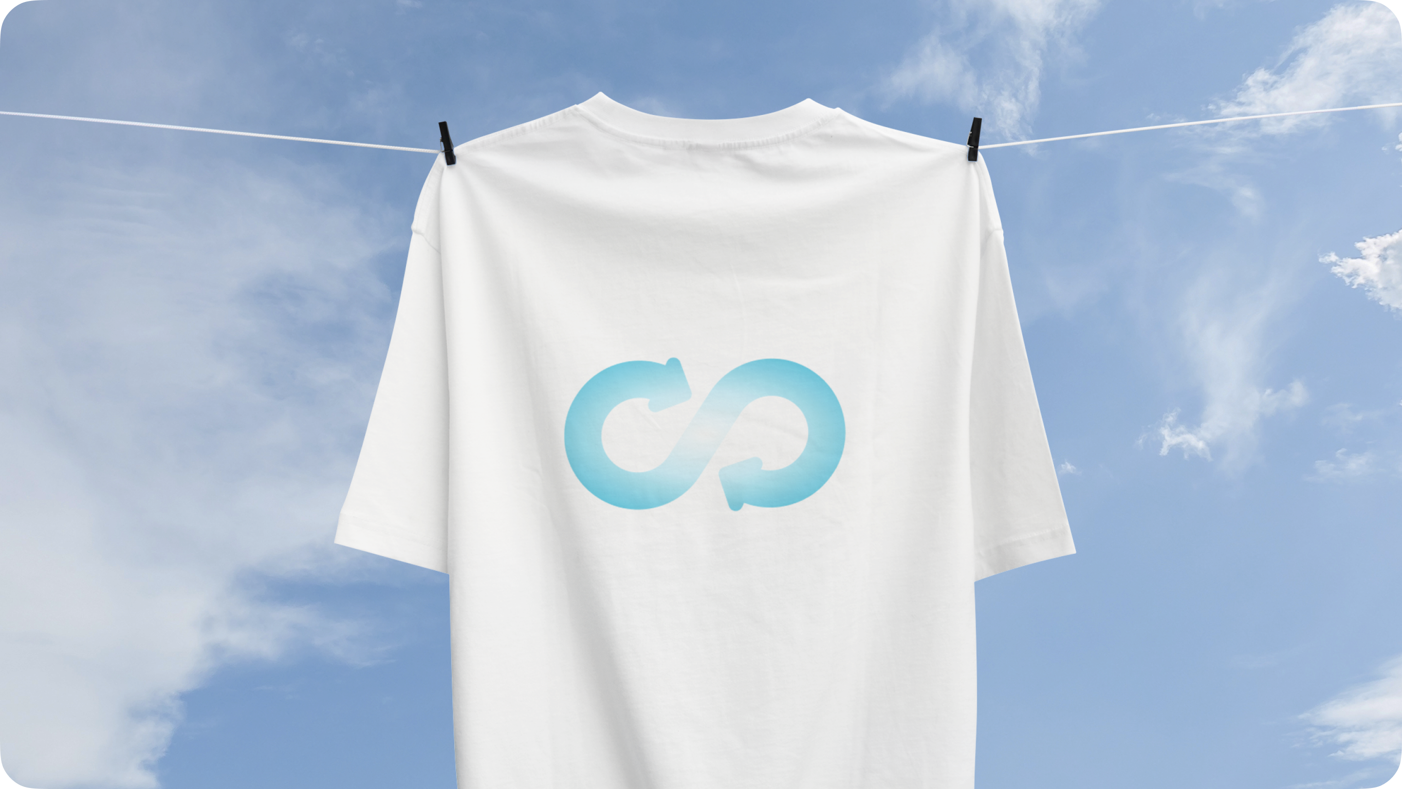 Loopit — device sharing — Изображение №12 — Интерфейсы на Dprofile