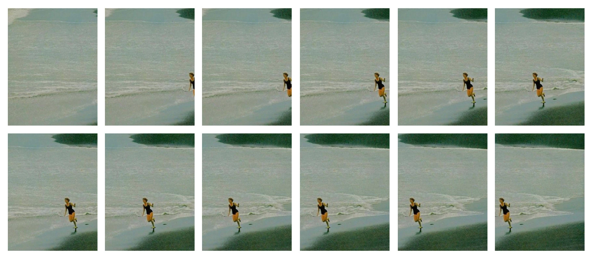 Солипсизм: лонгрид про субъективную реальность — Изображение №6 — Интерфейсы, Брендинг на Dprofile