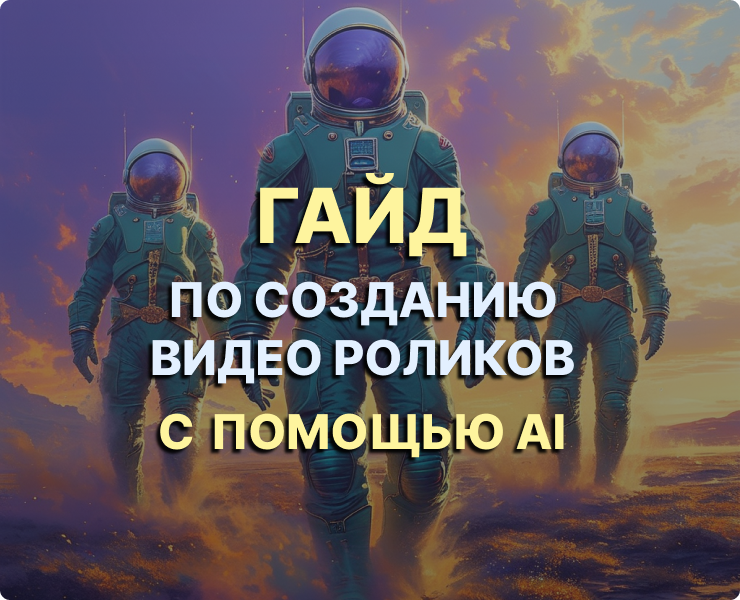 Fentasy story — Анимация на Dprofile
