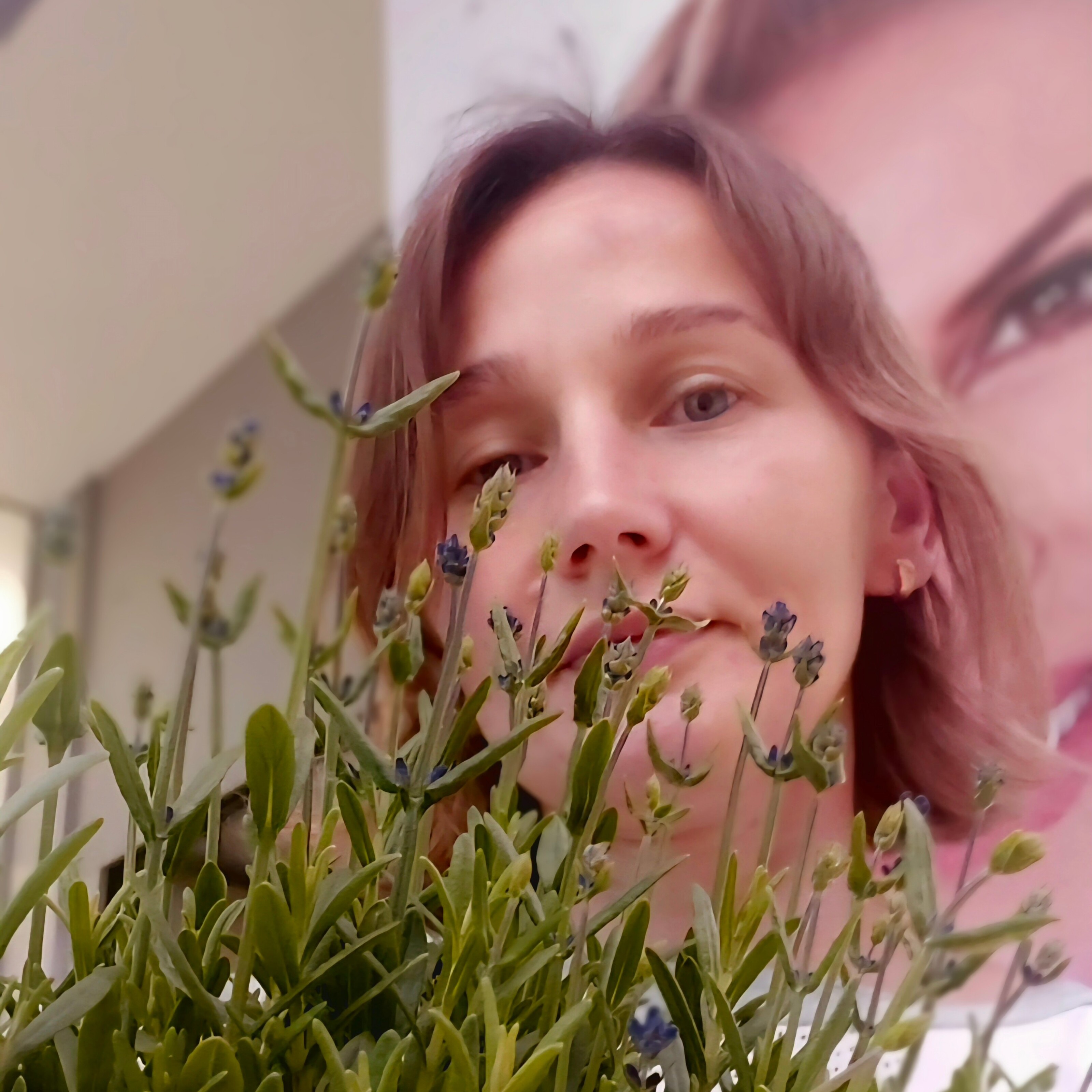 Аватар пользователя Елена Акулаева