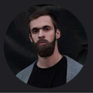 Аватар пользователя Juseppo Sal'ery