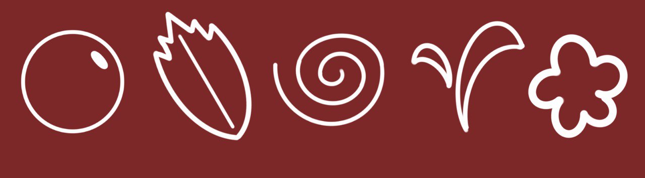 Брендинг для бренда свечей — Изображение №8 — Брендинг на Dprofile