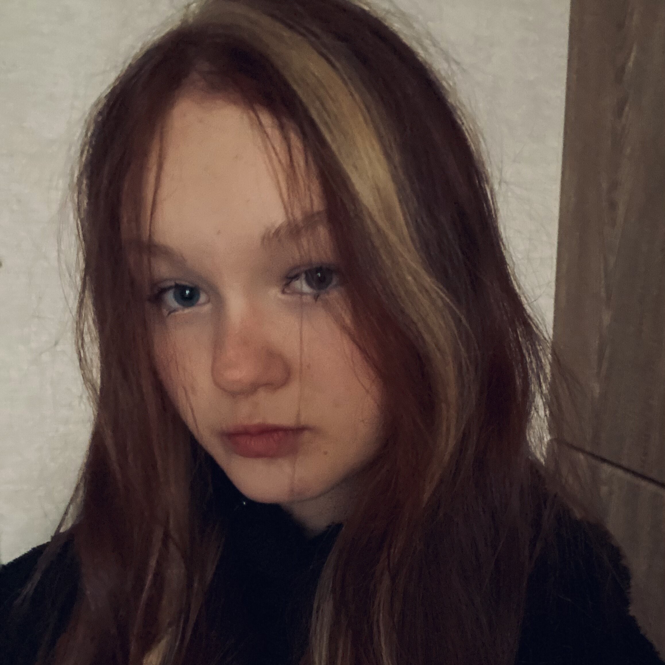 Аватар пользователя Yulia Machulis