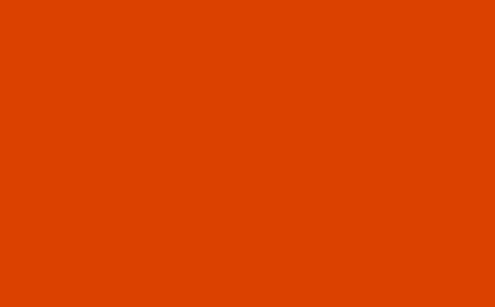 Museum MMOMA | Web-design — Изображение №1 — Интерфейсы на Dprofile