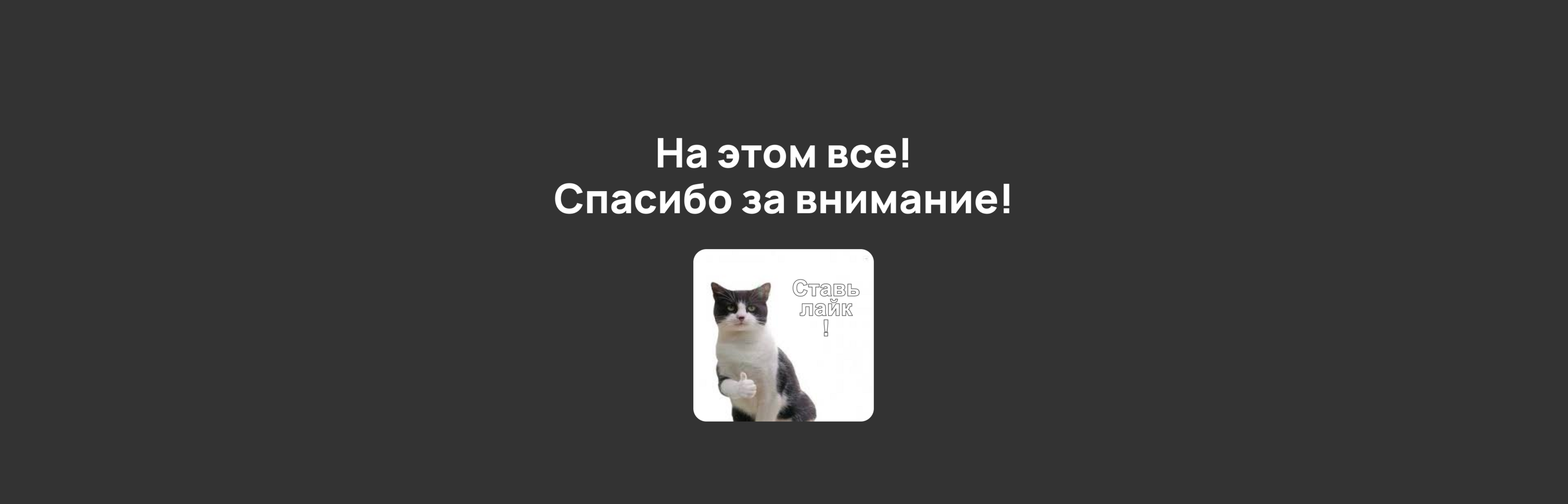 Tinkoff HR platform for employees | study case — Изображение №18 — Интерфейсы на Dprofile