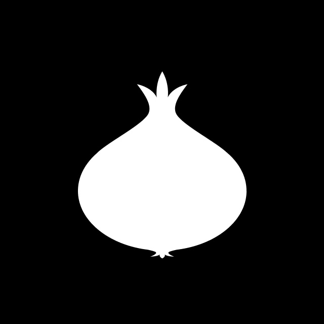 Аватар пользователя Лук Team