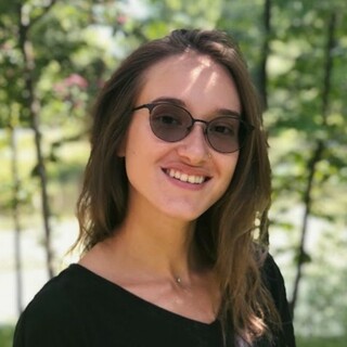 Аватар пользователя Инна Светлова