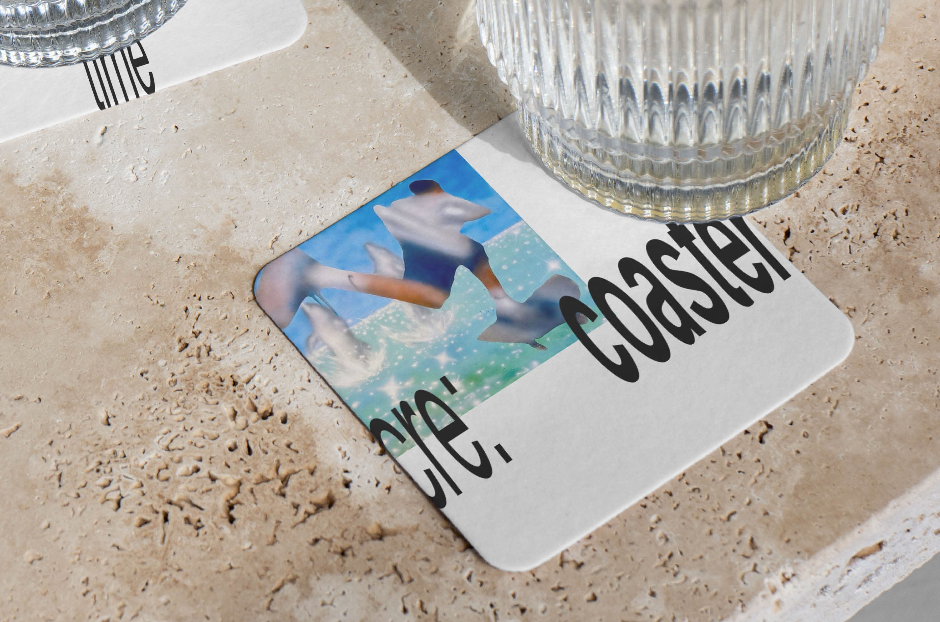 сre:at — Изображение №18 — Интерфейсы, Брендинг на Dprofile