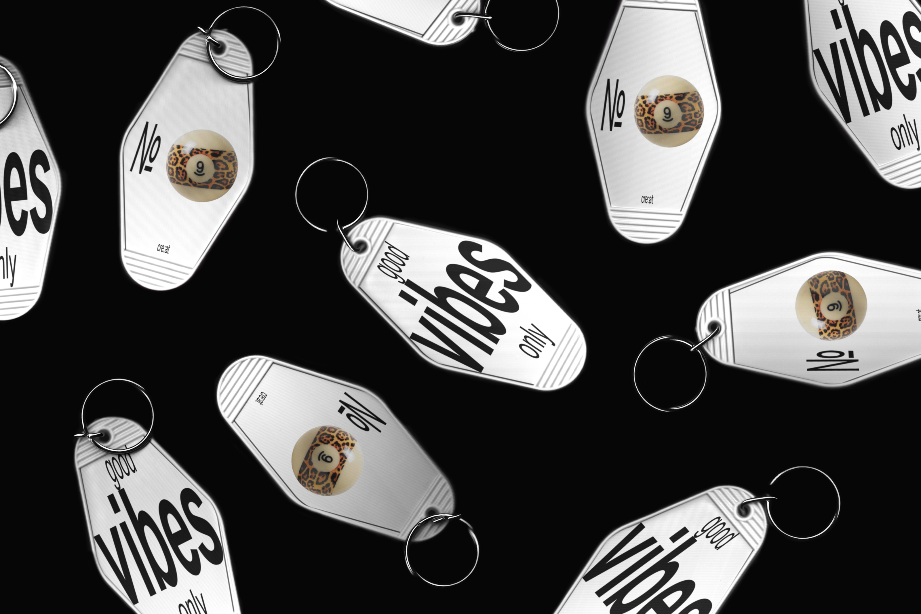 сre:at — Изображение №17 — Интерфейсы, Брендинг на Dprofile