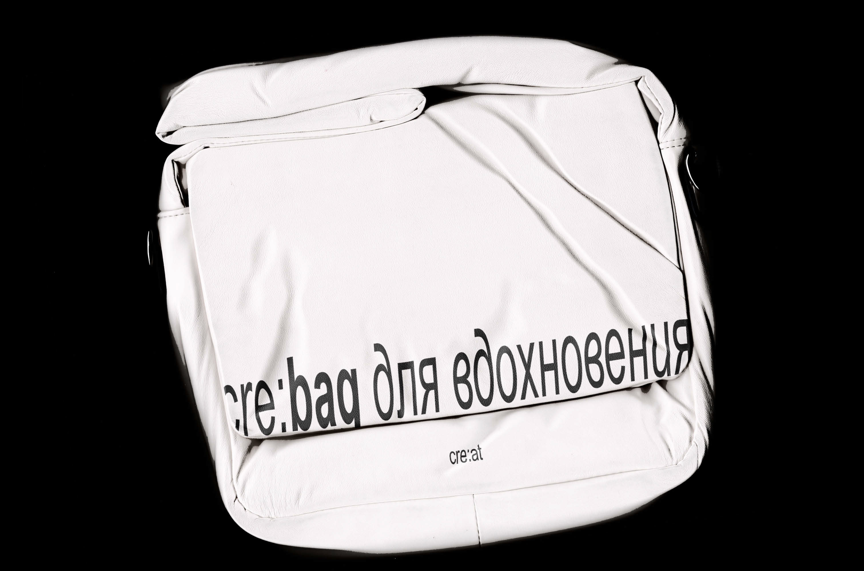 сre:at — Изображение №16 — Интерфейсы, Брендинг на Dprofile