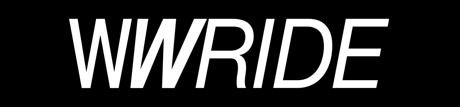 WWRIDE — приложение для велосипедистов — Изображение №1 — Интерфейсы, Анимация на Dprofile
