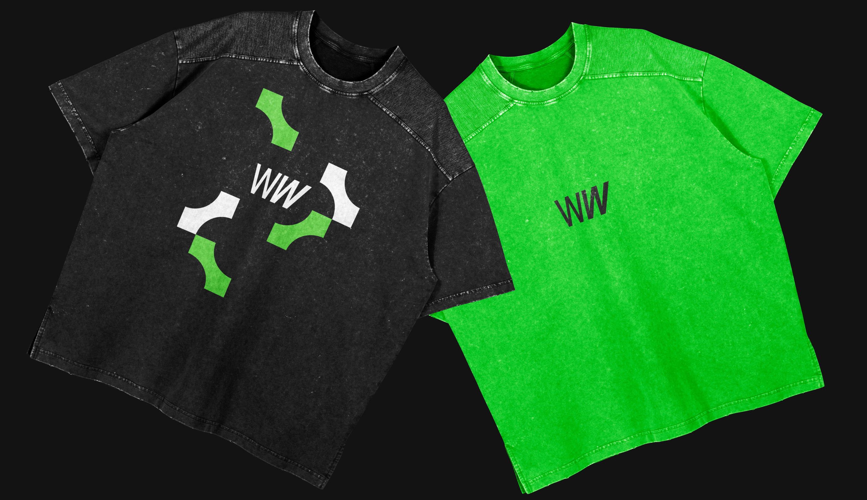 WWRIDE — приложение для велосипедистов — Изображение №15 — Интерфейсы, Анимация на Dprofile