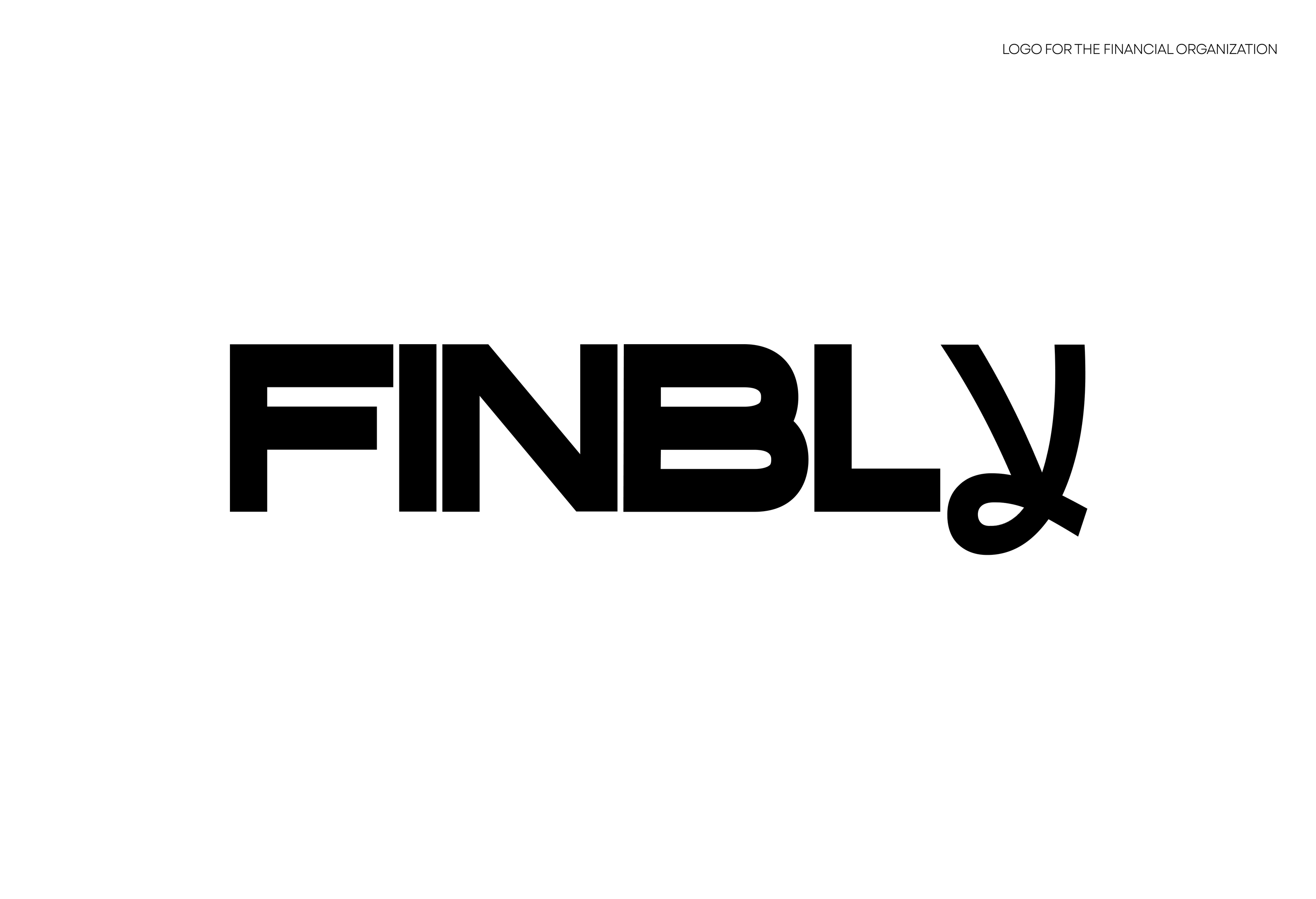 LOGOFOLIO | Graphic designer | 2025 — Изображение №5 — Брендинг на Dprofile
