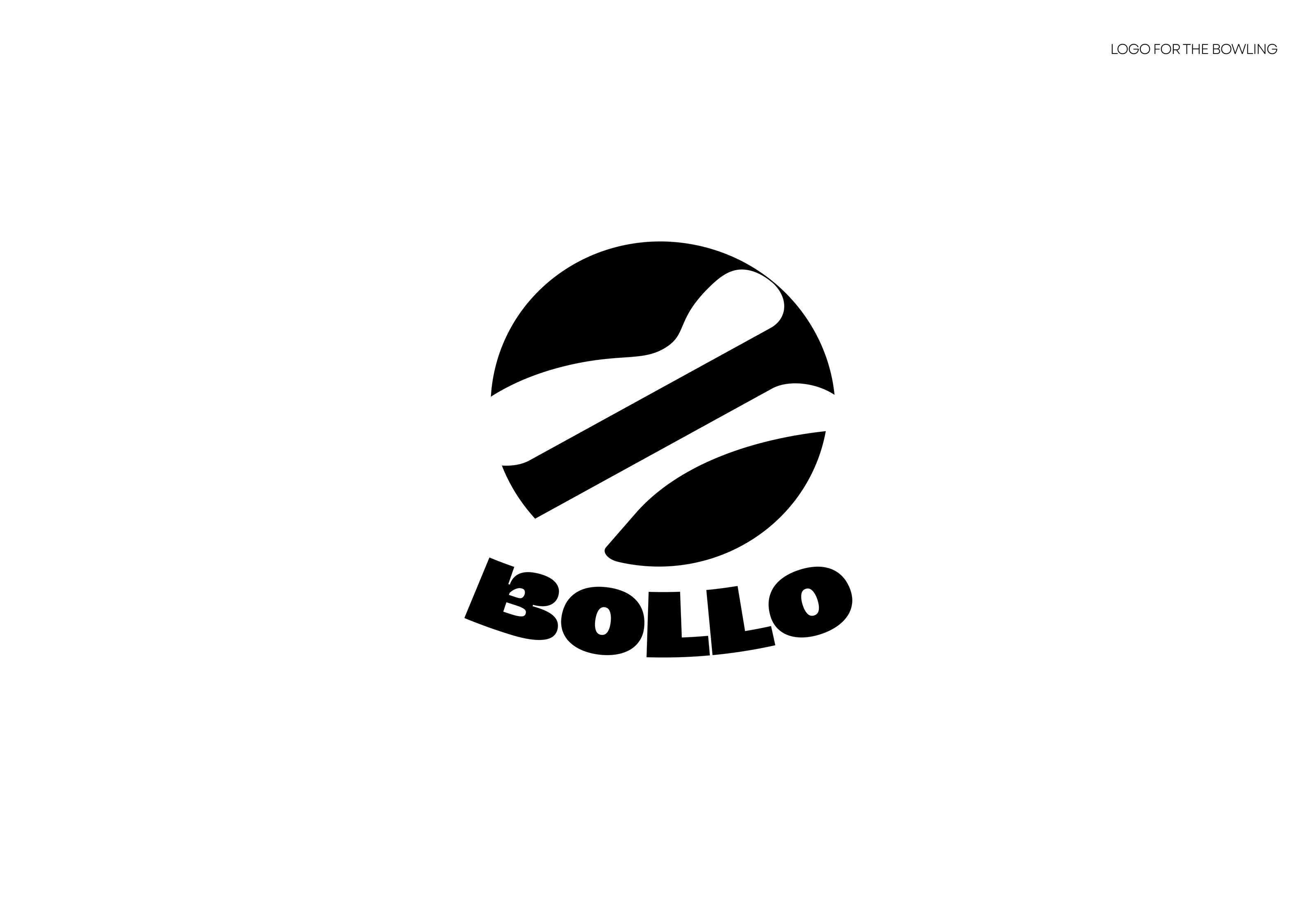 LOGOFOLIO | Graphic designer | 2025 — Изображение №7 — Брендинг на Dprofile