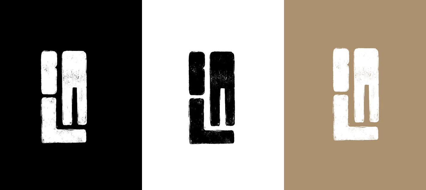 BAL I Branding — Изображение №4 — Брендинг, Иллюстрация на Dprofile
