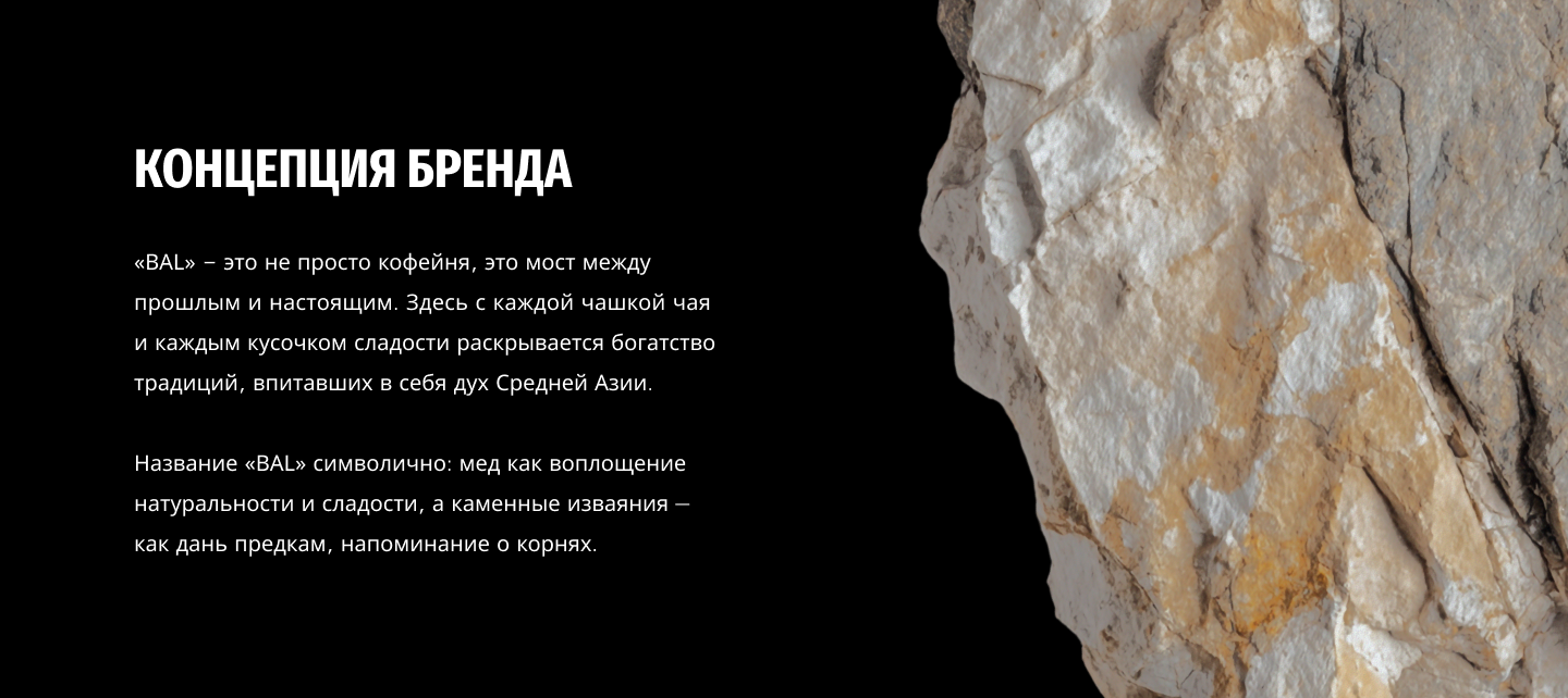 BAL I Branding — Изображение №3 — Брендинг, Иллюстрация на Dprofile
