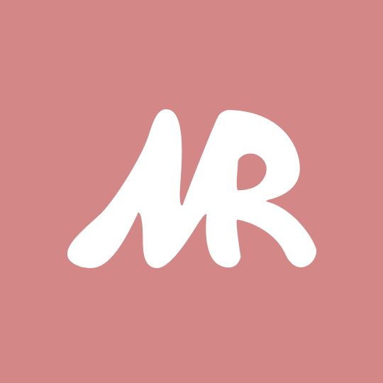 Аватар пользователя Мария Романенкова