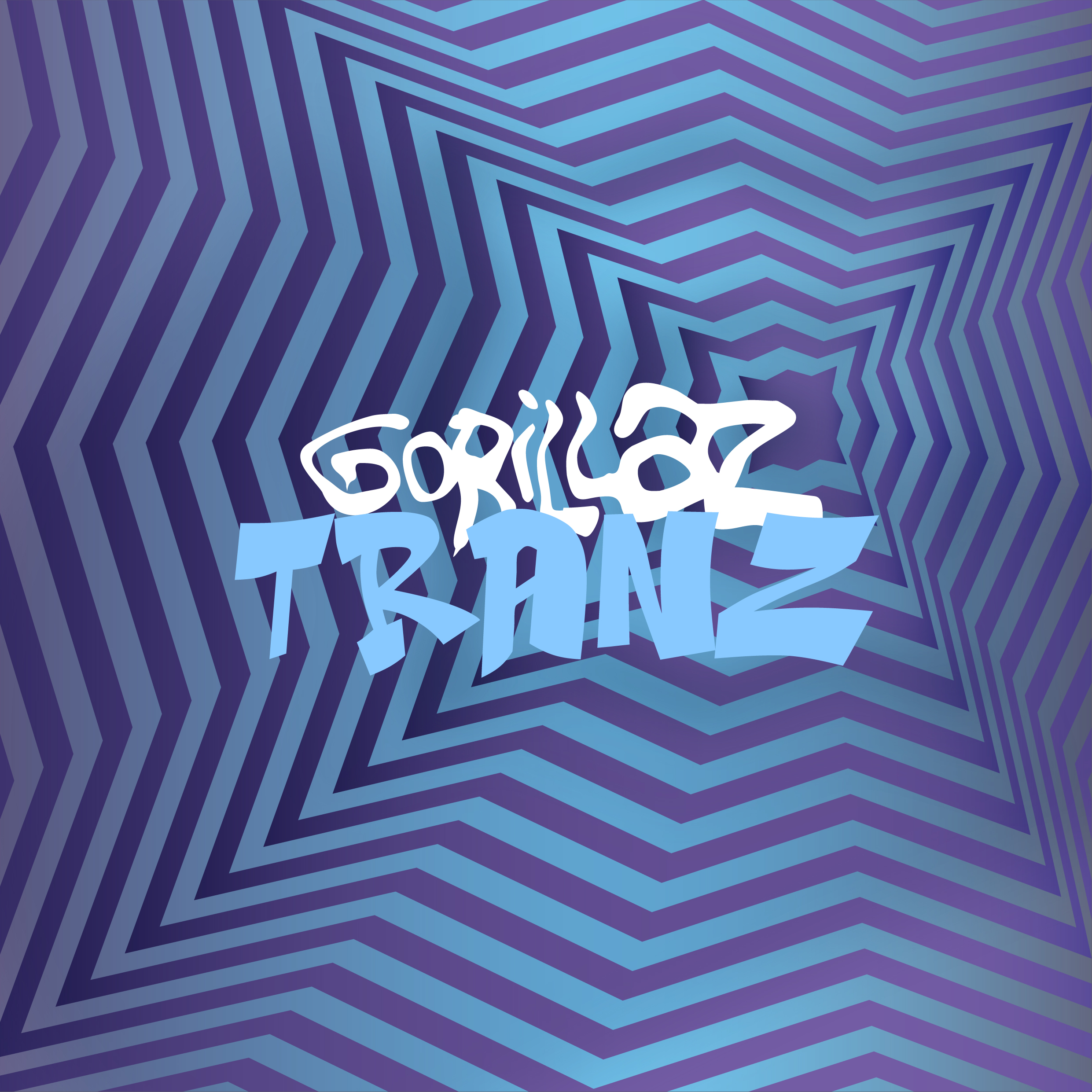 Обложка CD-диска — Изображение №4 — Брендинг, Графика на Dprofile