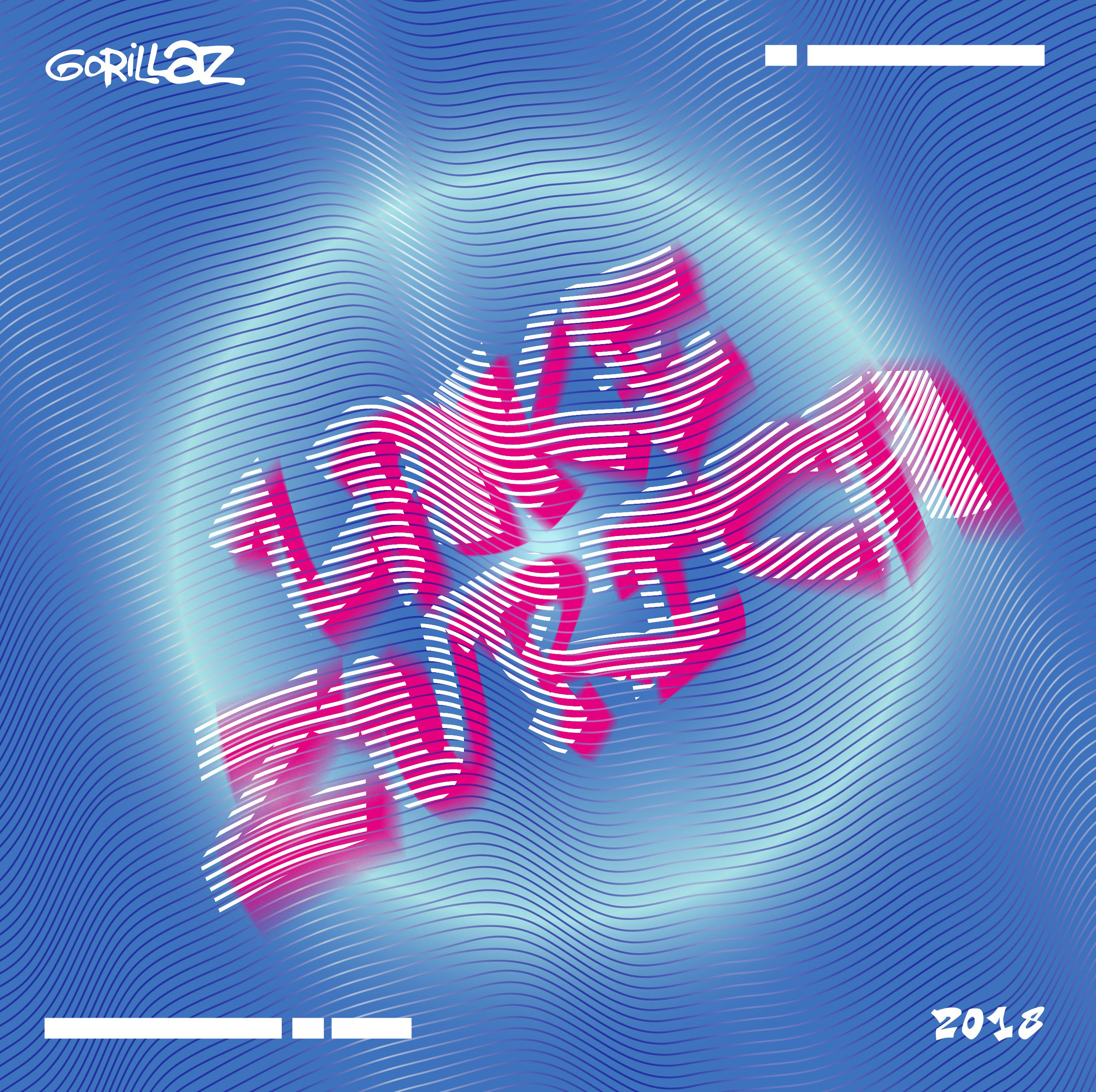 Обложка CD-диска — Изображение №1 — Брендинг, Графика на Dprofile