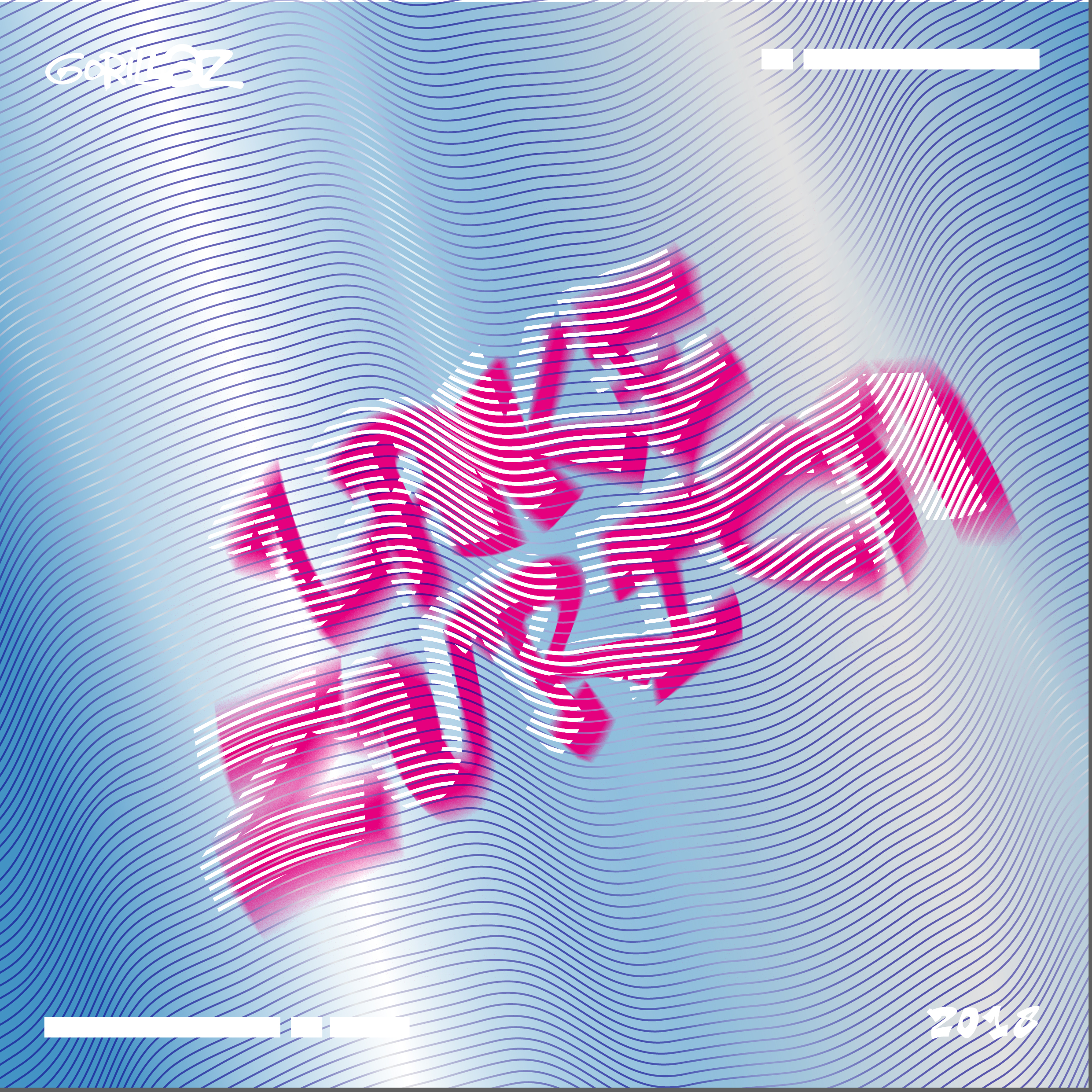 Обложка CD-диска — Изображение №3 — Брендинг, Графика на Dprofile