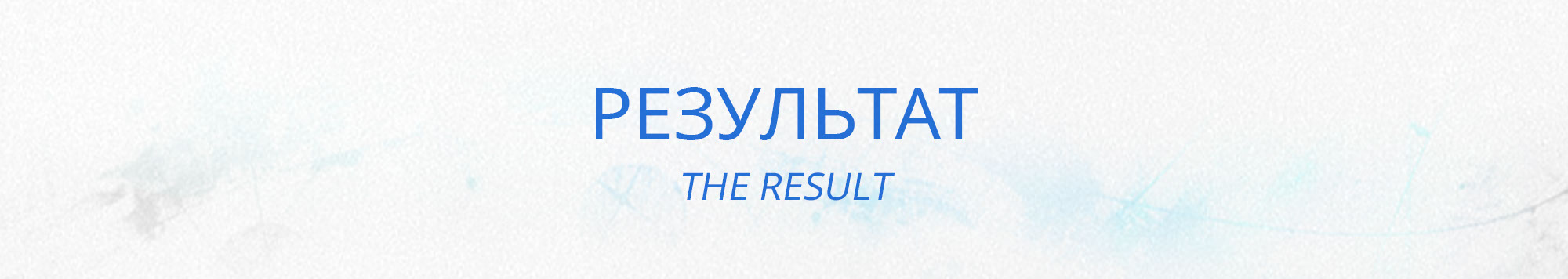 Процесс создания плакатов + гиф — Изображение №6 — Графика, Анимация на Dprofile