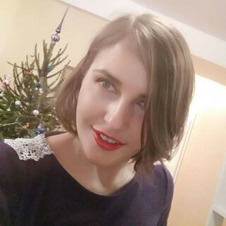 Аватар пользователя masha datsenka