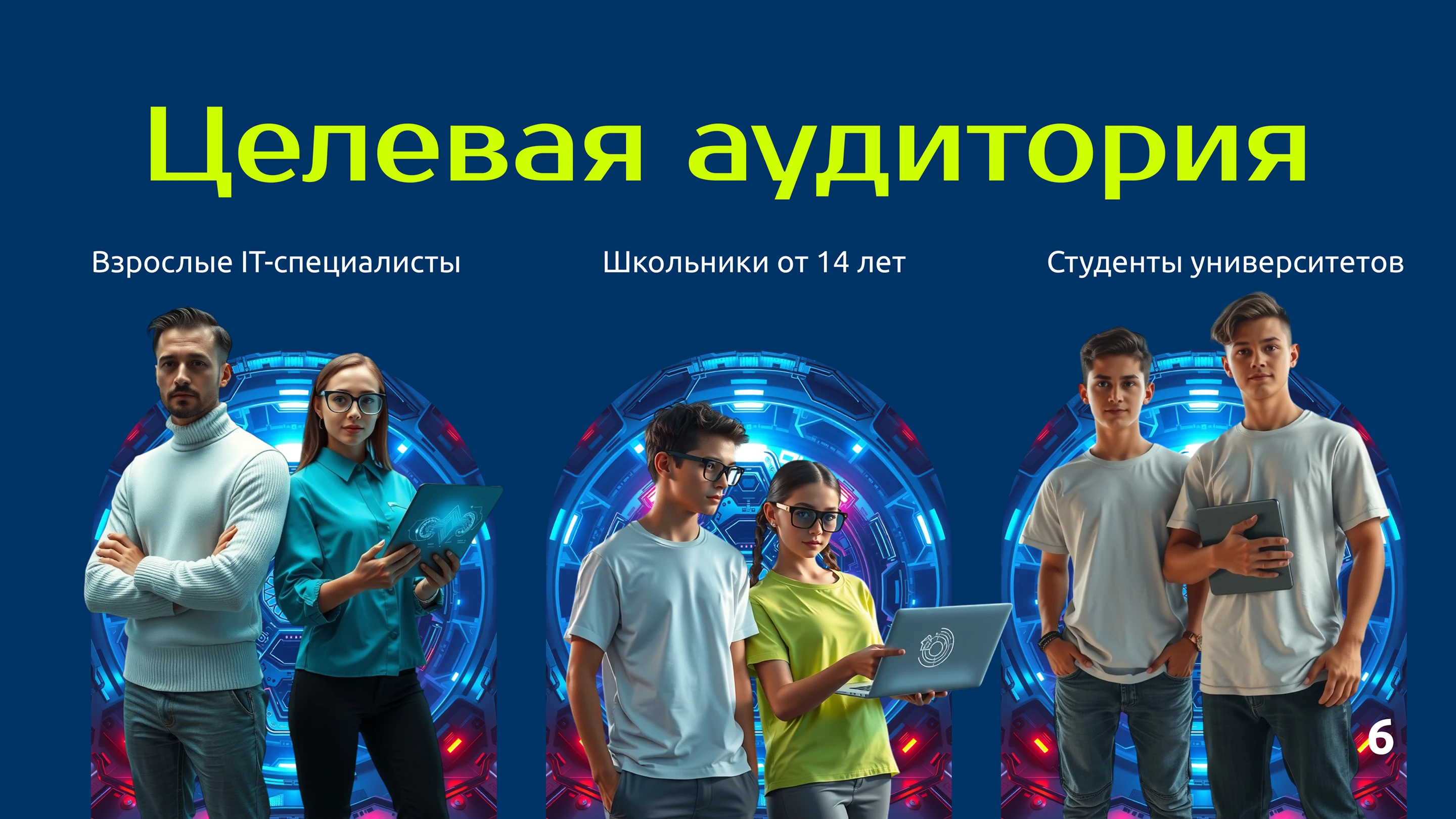 Брендбук ФСП — Изображение №6 — Брендинг на Dprofile