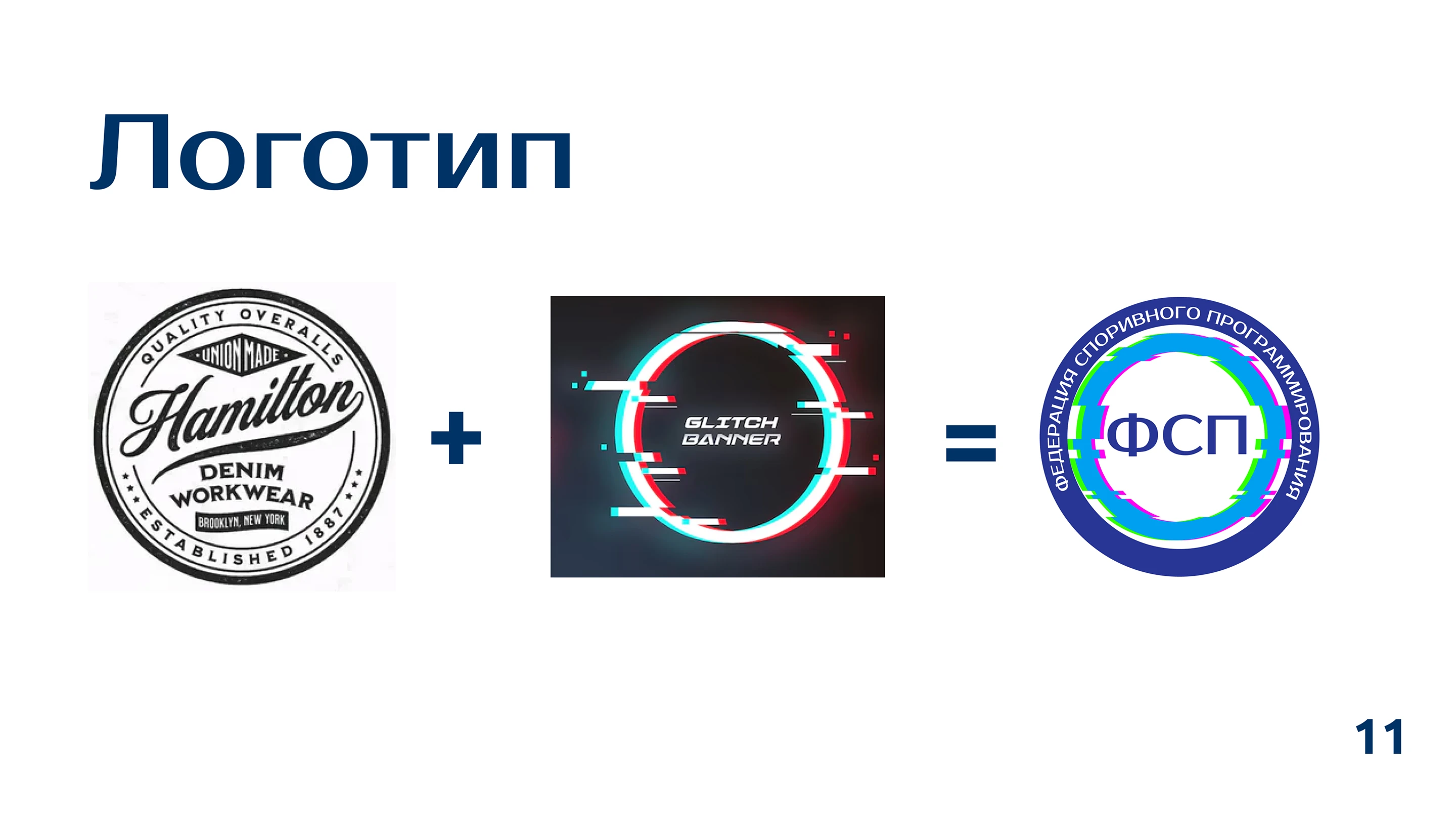 Брендбук ФСП — Изображение №11 — Брендинг на Dprofile
