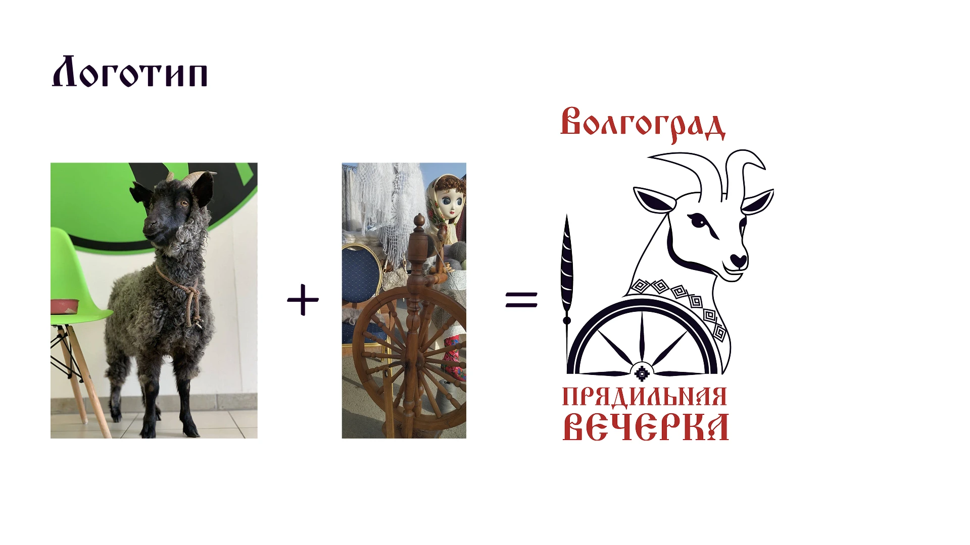 Брендбук — Изображение №12 — Брендинг на Dprofile