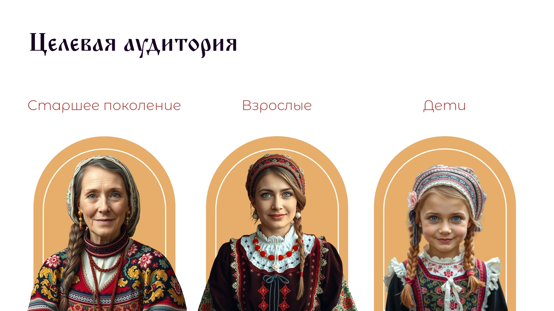Брендбук — Изображение №6 — Брендинг на Dprofile