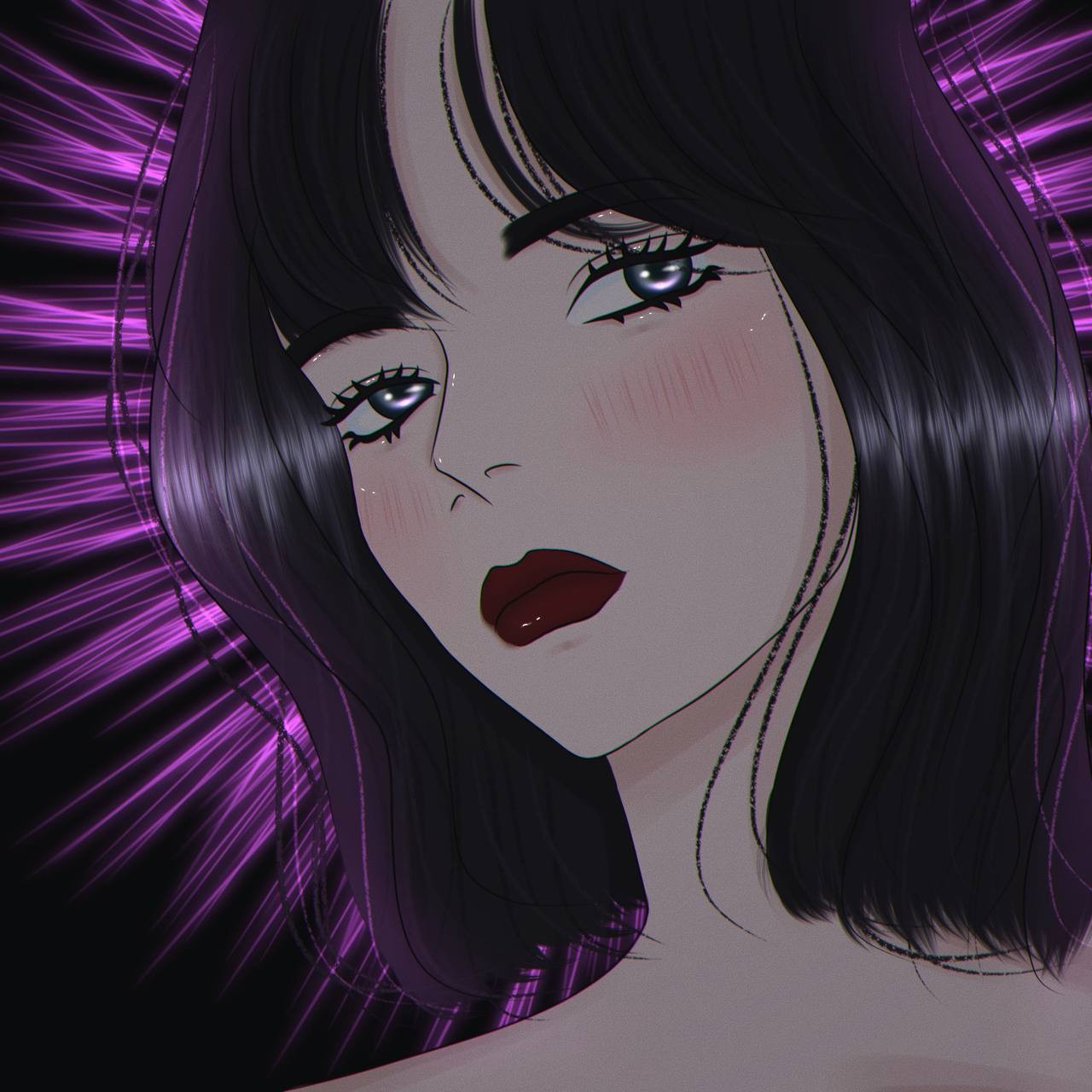 Аватар пользователя Алёна Попова