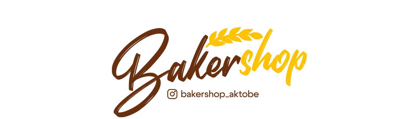 Cafe menu/Меню для кафе — Изображение №1 — Брендинг, Графика на Dprofile