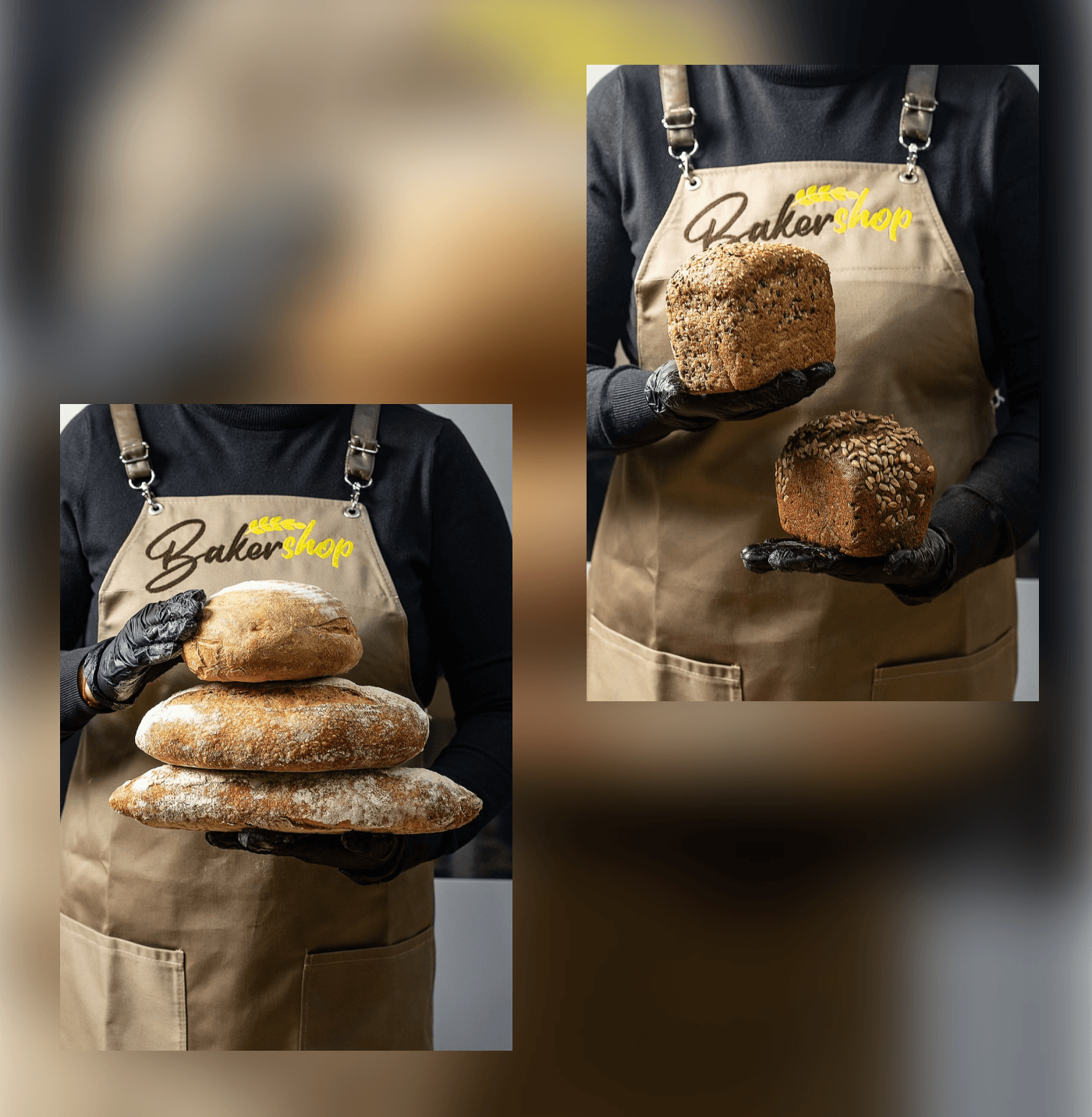 Cafe menu/Меню для кафе — Изображение №11 — Брендинг, Графика на Dprofile