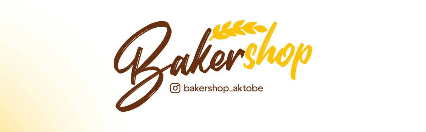 Cafe menu/Меню для кафе — Изображение №10 — Брендинг, Графика на Dprofile