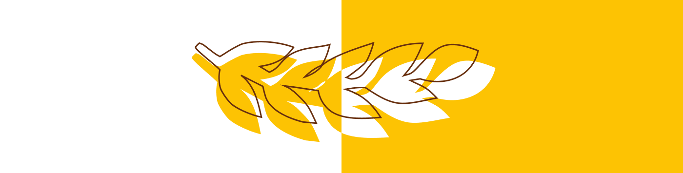 Cafe menu/Меню для кафе — Изображение №4 — Брендинг, Графика на Dprofile