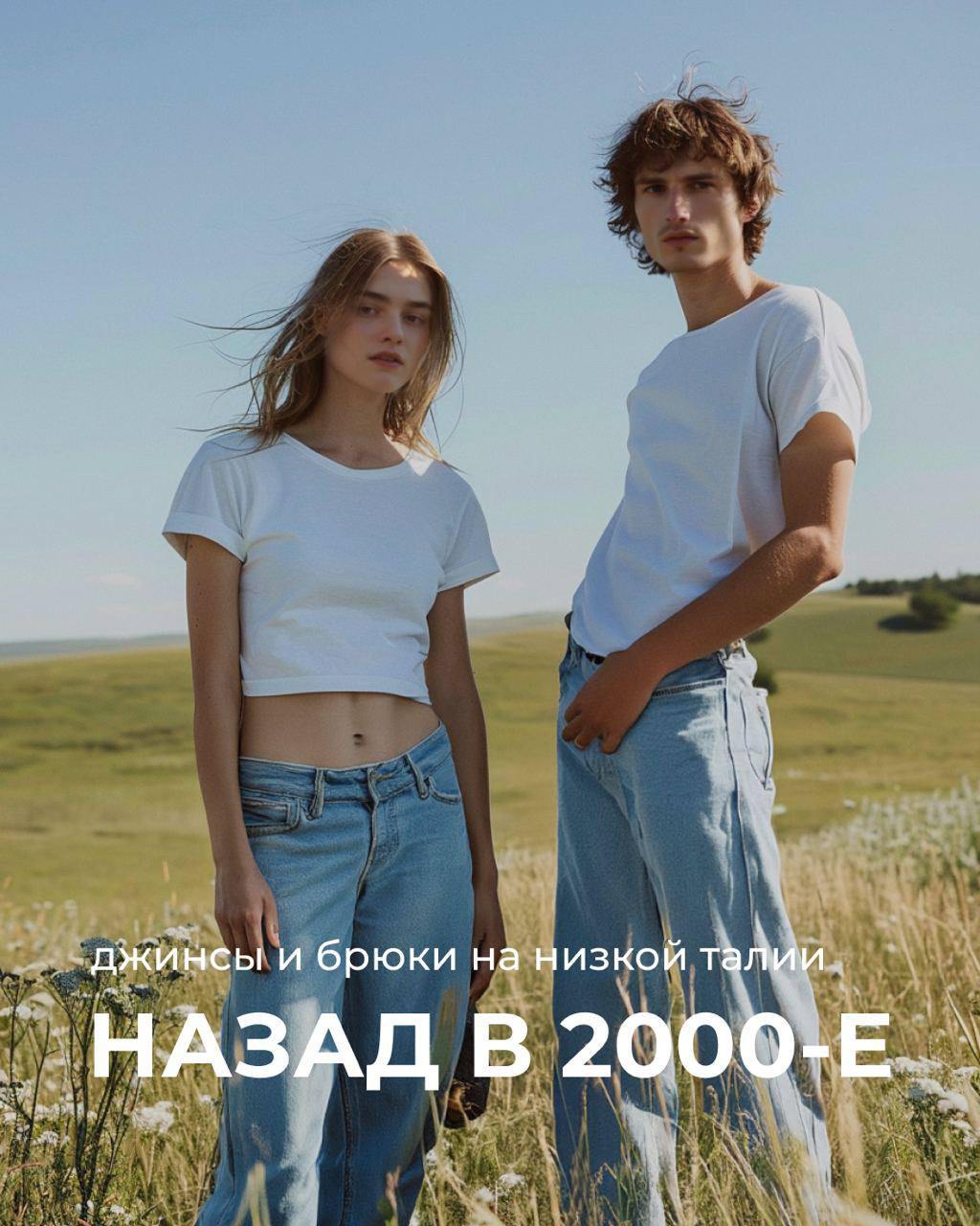 Халва — Изображение №8 — Иллюстрация на Dprofile